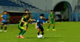 国安队惨案,国安惨案