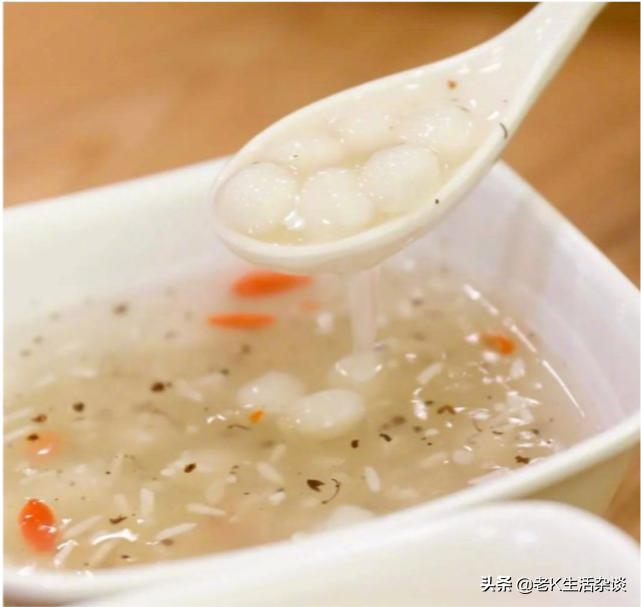 热干面蔡林记官方旗舰店老字号,蔡林记热干面的诞生史