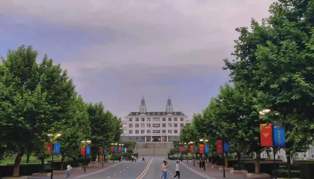 安徽外国语学院排名,安徽省高校总数