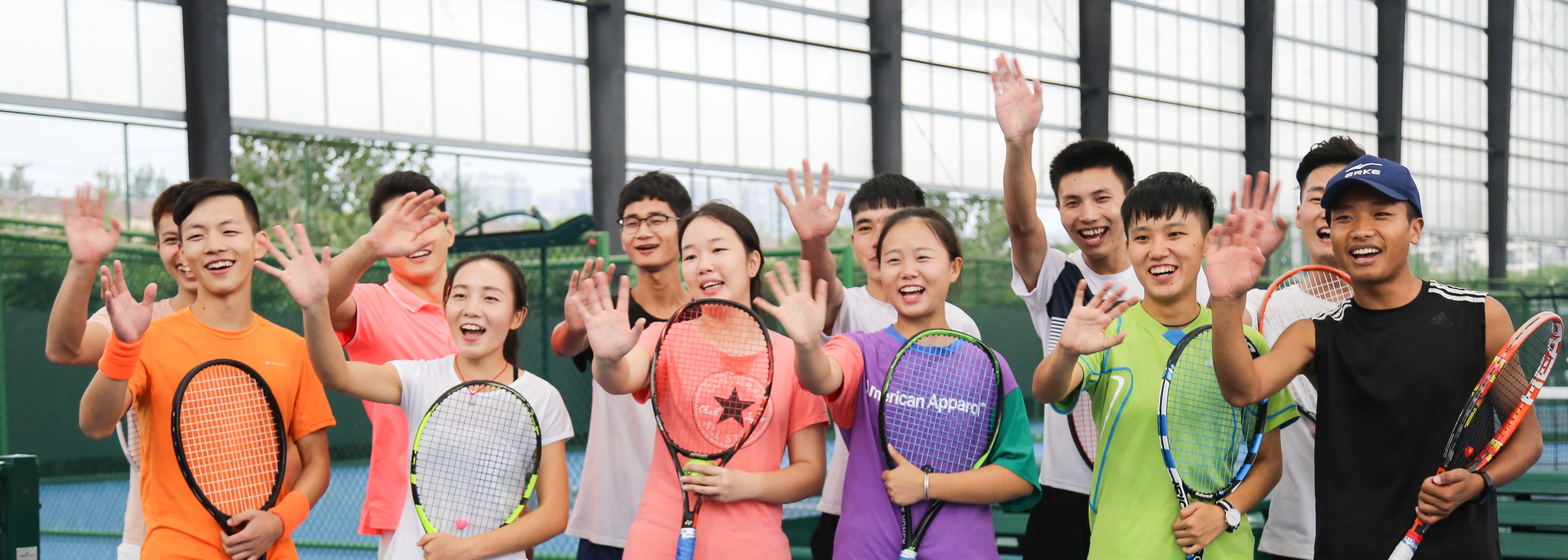 四川新增校区,成都银杏酒店管理学院是什么大学