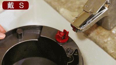 日本殿堂级加湿器:无雾无菌,净化空气,重新定义空气湿度的意义