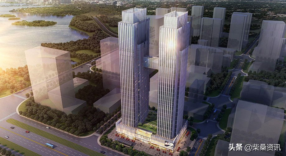 2019年九江工业40强企业,2023江西企业100强