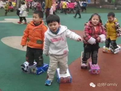 适合小班的20个户外自主游戏,幼儿园小班户外游戏打地鼠
