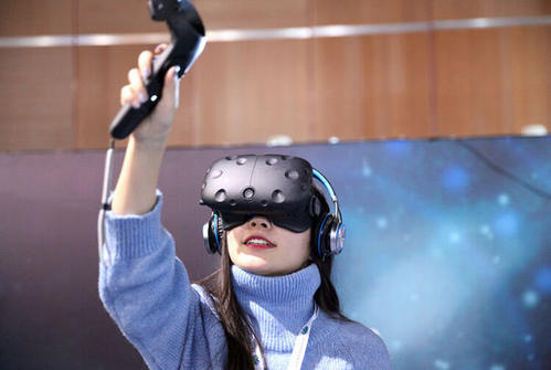 htc5g手机,沉寂多年的htc发布5g新机