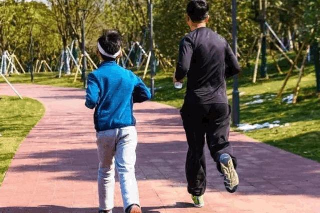 高端苏州亲子酒店自带儿童乐园,苏州乐园附近亲子酒店