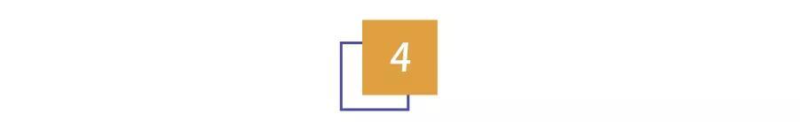 刷爆朋友圈的漫画图片,心碎漫画图片