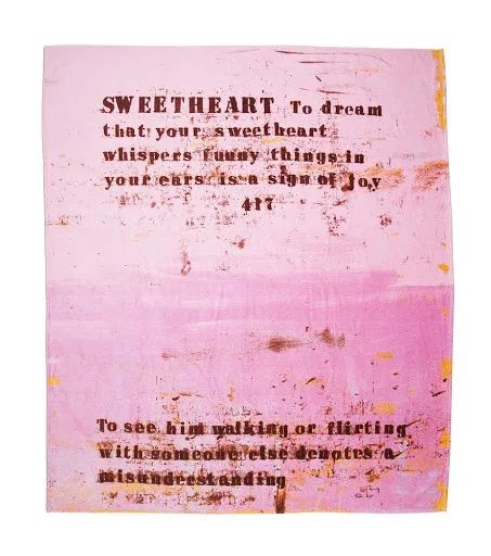 6位黑人，如此杰出