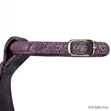 angelababy黄晓明夫妇最爱的品牌！纪梵希凭实力夺C位