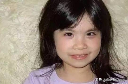 华裔神童邹奇奇,神童邹奇奇