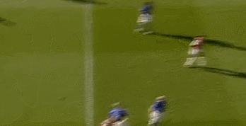 埃弗顿时代李铁球探报告:跑不死还头脑清晰的技术型中场