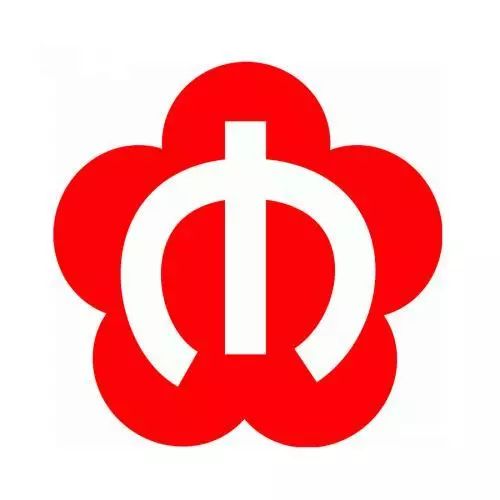 中国地铁logo大全图,地铁logo的含义