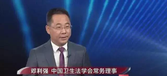 国外最新的抗癌药,国外十大抗癌药突破