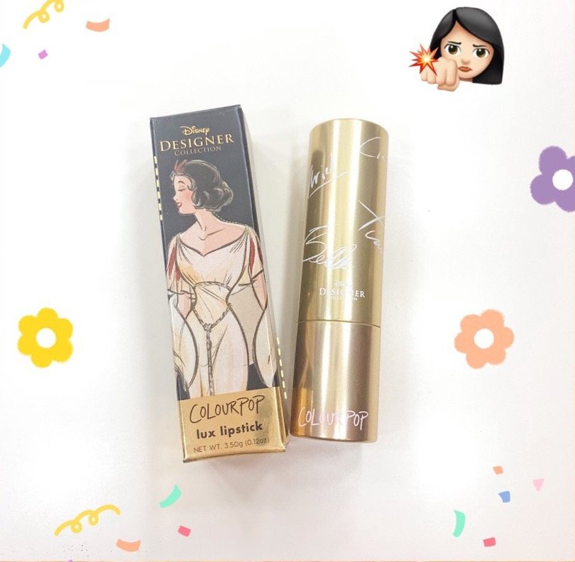 angelababycos精灵公主,杨颖cos精灵女王视频