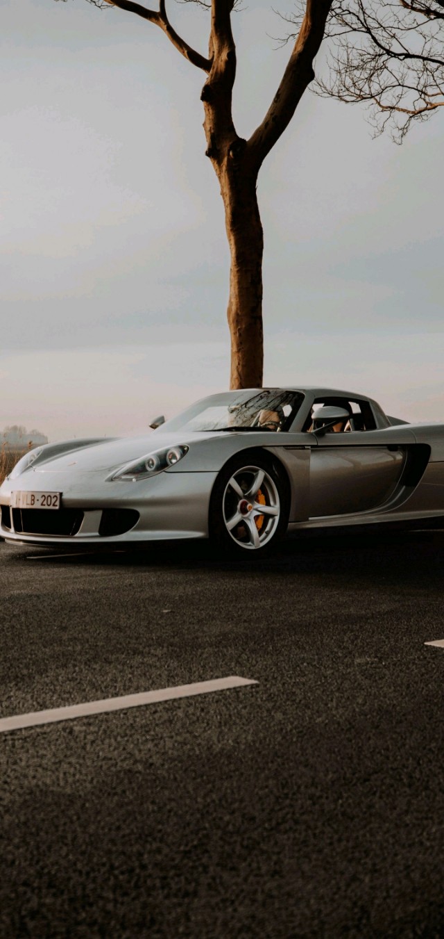 高清壁纸风景人物,手机壁纸汽车风景