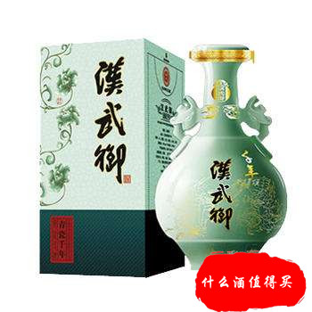 甘肃什么酒最好喝最出名,甘肃哪款酒卖得最好喝