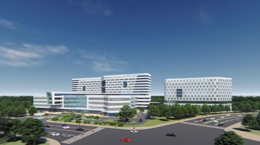 连云港2023年十大民生实事,连云港大事纪实