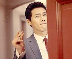 都市女报最新,都市女报今天新闻