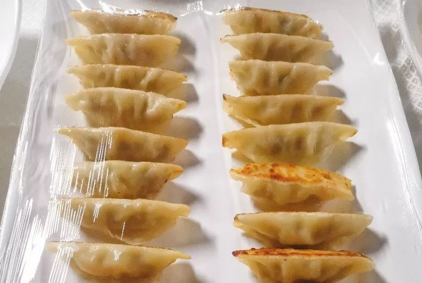 农业大学出品的美食,中国农业大学美食