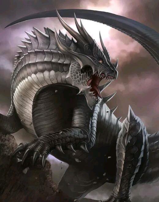 推荐五本无限打脸流小说,脑洞大开的分身类小说