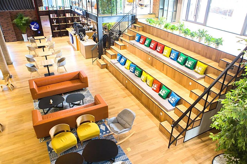 金泰大厦办公选址,三元桥大厦位置