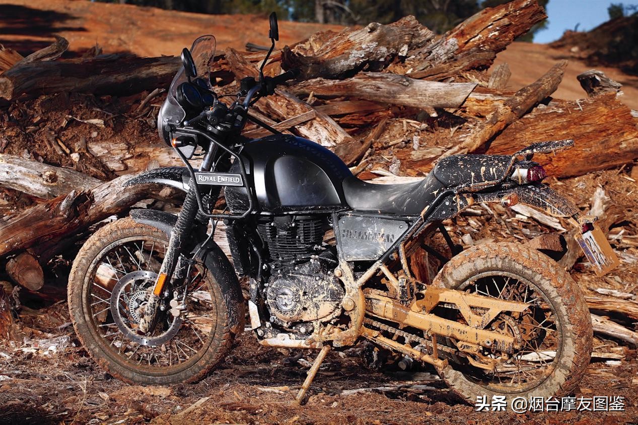 比川崎z900小一点的机车,22款川崎z900复古测评