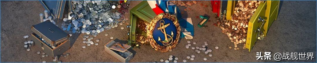 造船厂来了!还有D驱二线和每日登陆奖励!0.10.3版本更新