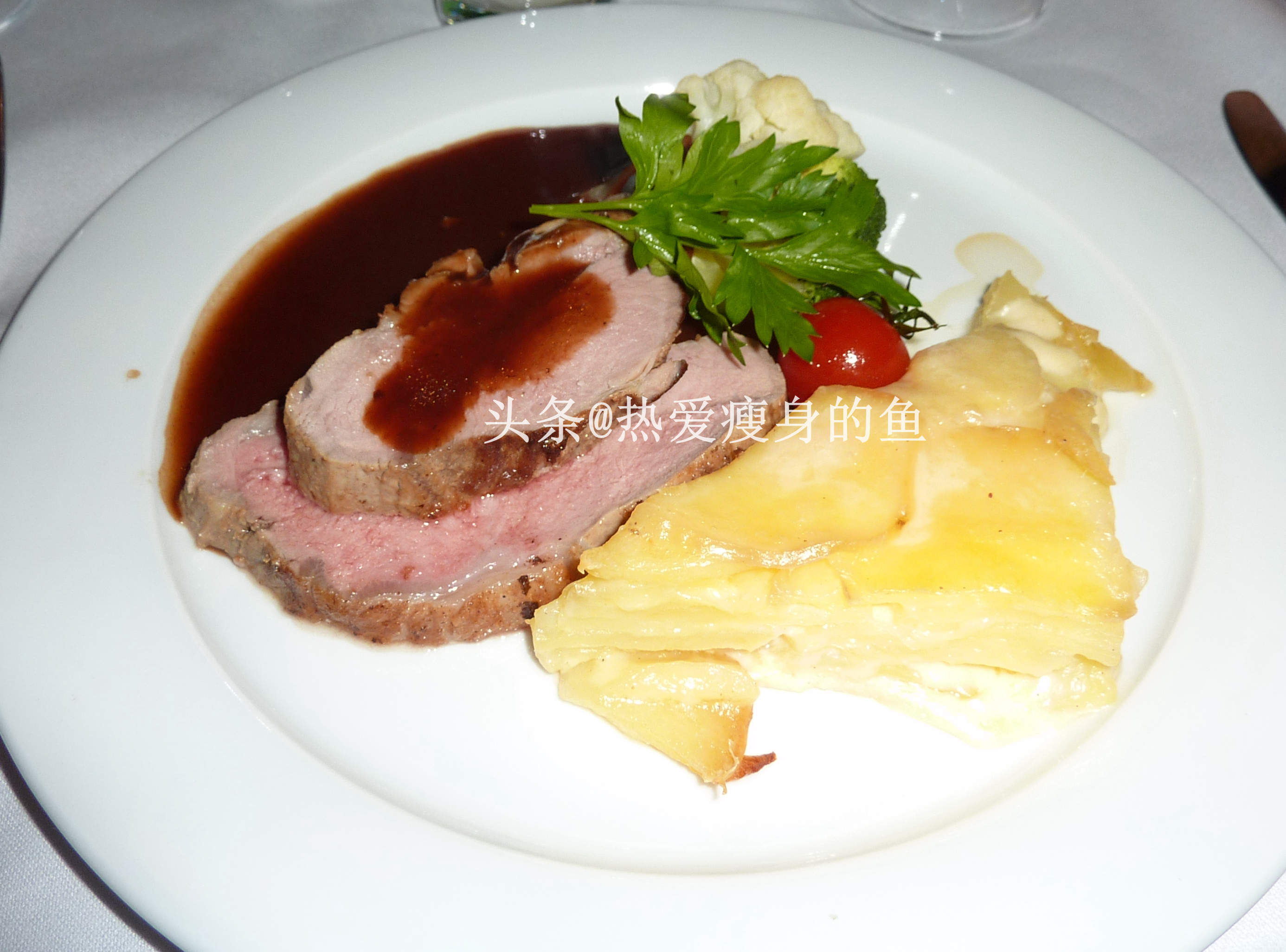 疫情宅在家减肥逆袭,疫情宅家运动减肥视频