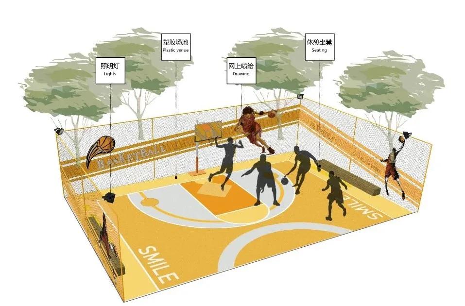 绗涗笢鑷诲搧,绗涗笢鑷诲搧浜戞箹鍗侀噷