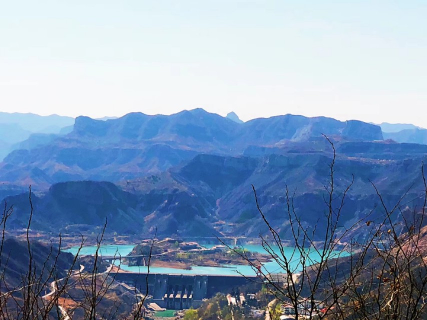 大可老师合集,大可老师讲座