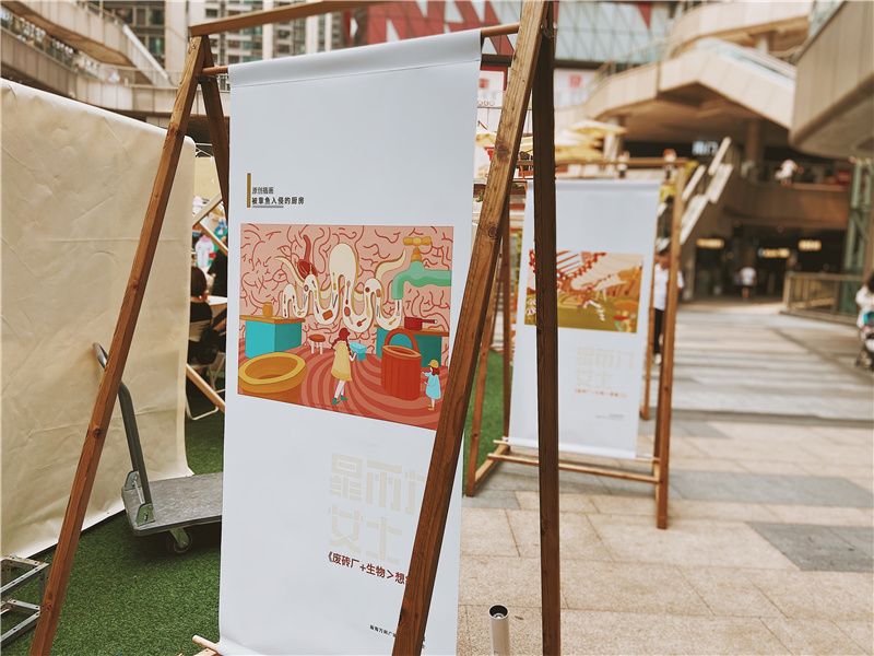 五一广佛周边游推荐,广佛必去的5个景点