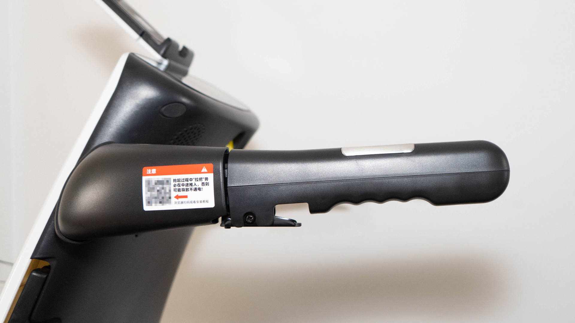 不用花钱在家也能健身跑步机,摩托艇跑步机