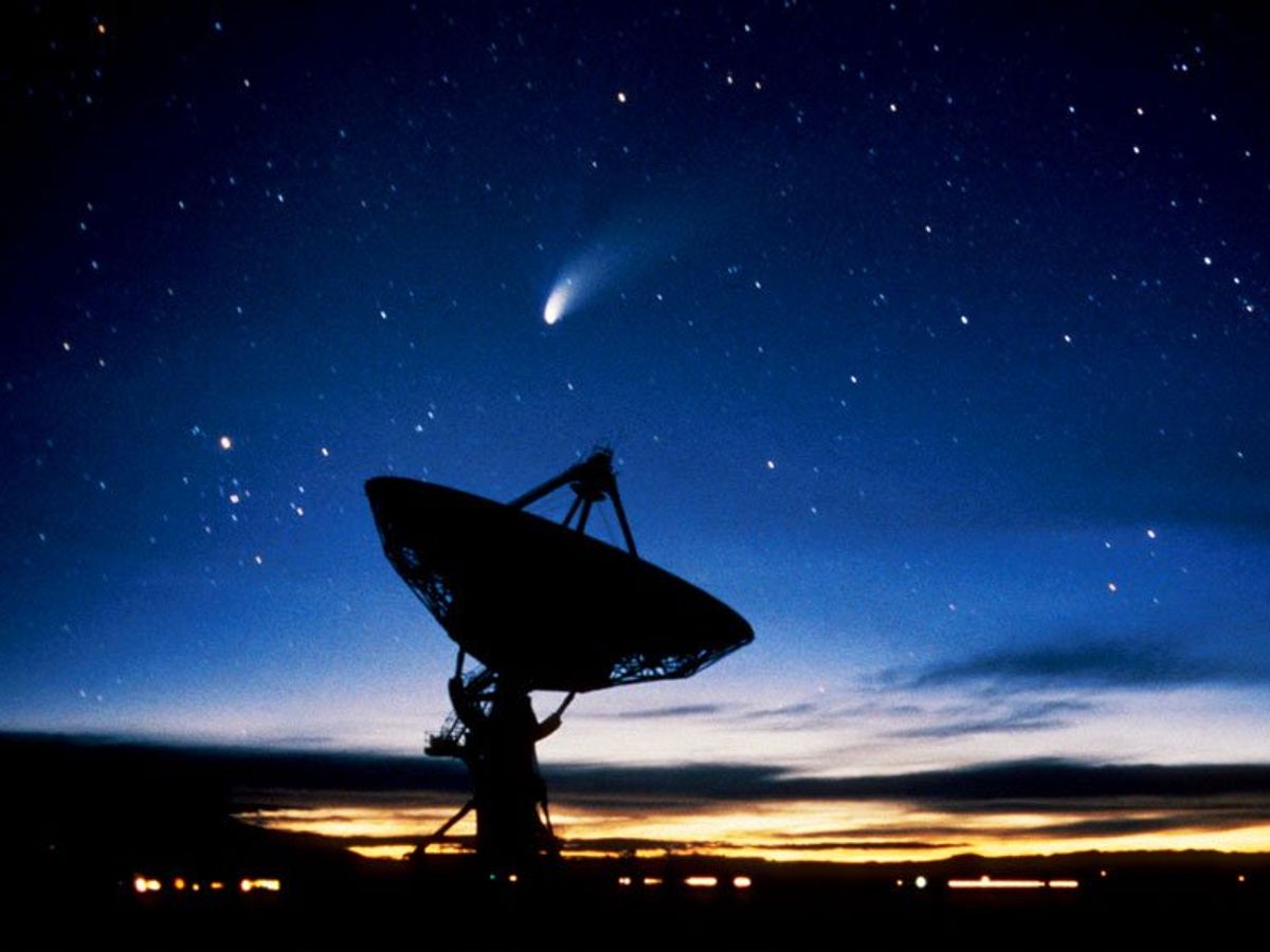 白公山外星人遗址景点,白公山外星人遗址能不能挖