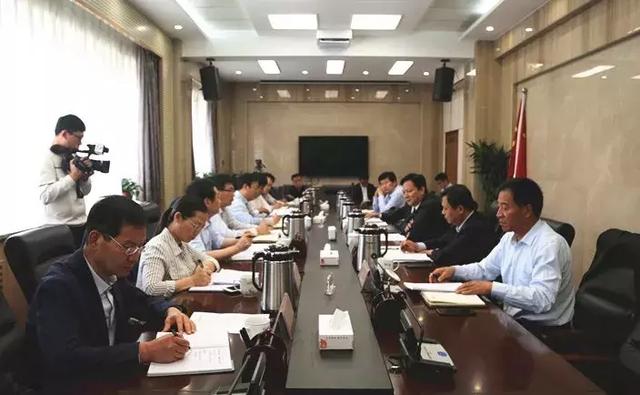 韩城新闻最新消息今天,韩城今日新闻