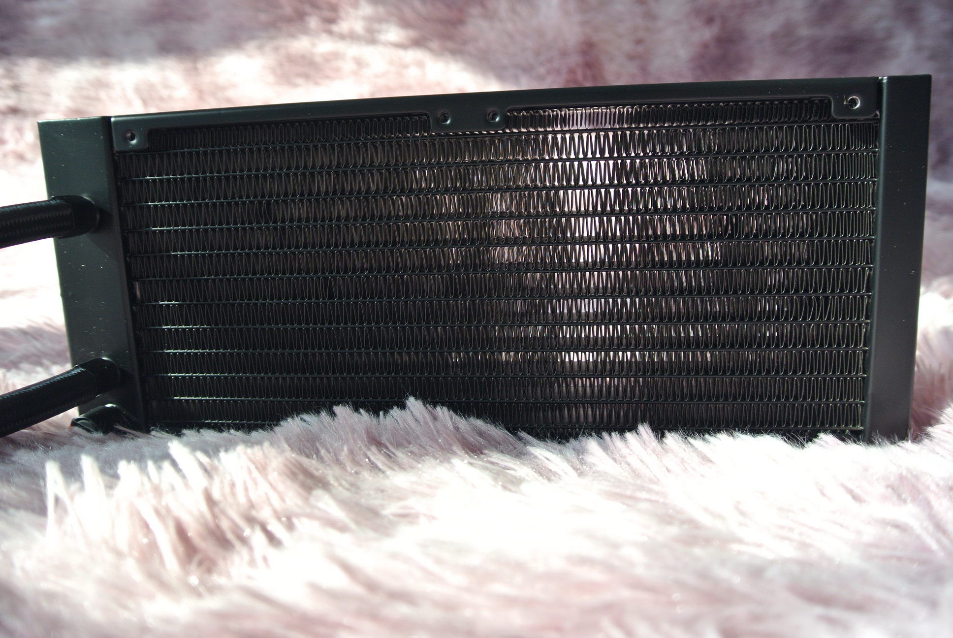 低端cpu配高端显卡会怎样,低端cpu能否配2060s显卡