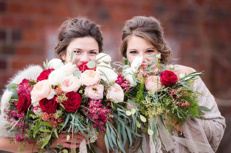 《2020婚礼宴会市场分析(以昆明为例)》