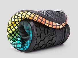 办公室穿的鞋子不臭脚透气,办公室aj鞋子