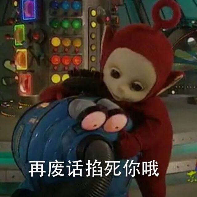 受伤了怎么处理最有效,受了伤留了疤如何去