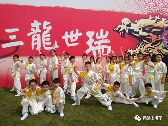 杨浦区小学入户年限,上海公办学校入户年限