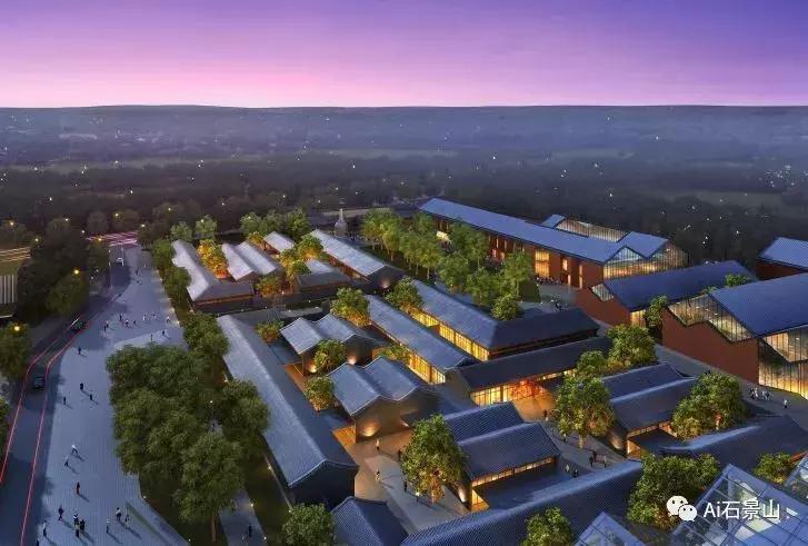 十年对比照片挑战,十年挑战前后对比