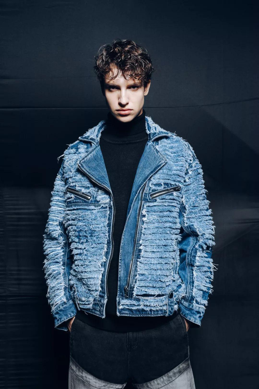 国潮春季新款套装,国潮秋季新款有哪些系列