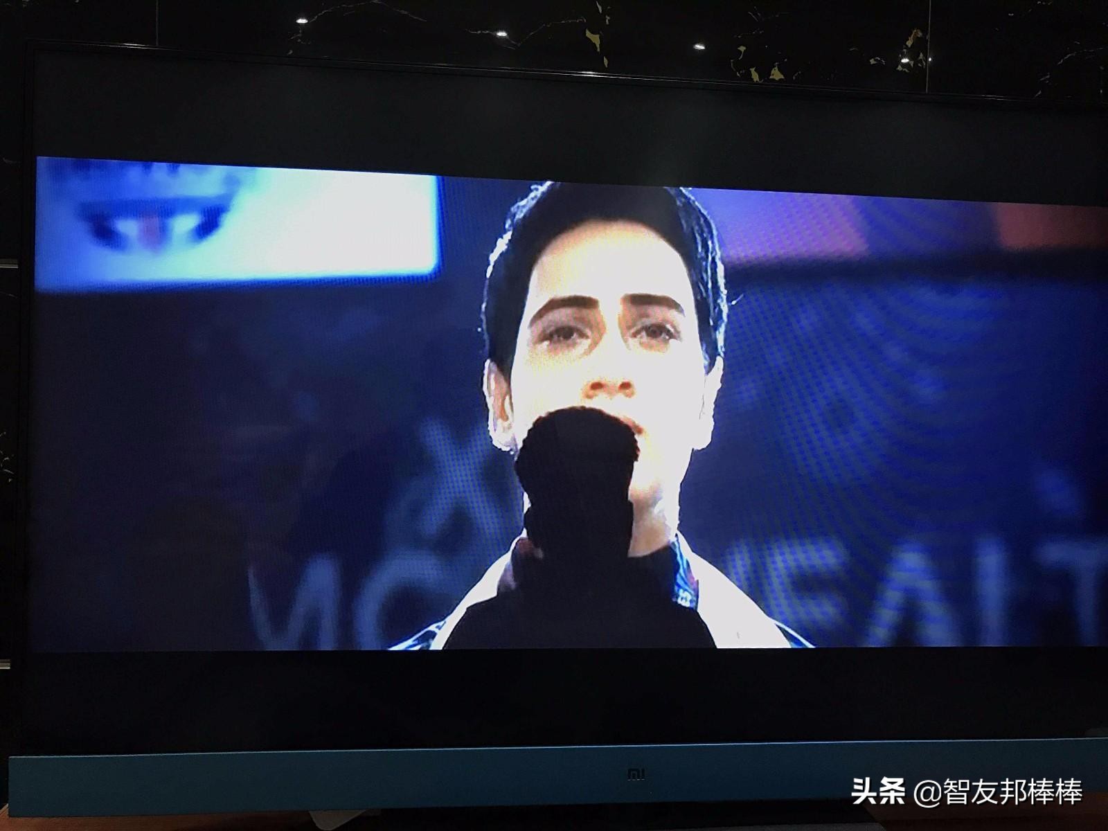 电影上映之前片源泄露,刚上映的电影片源