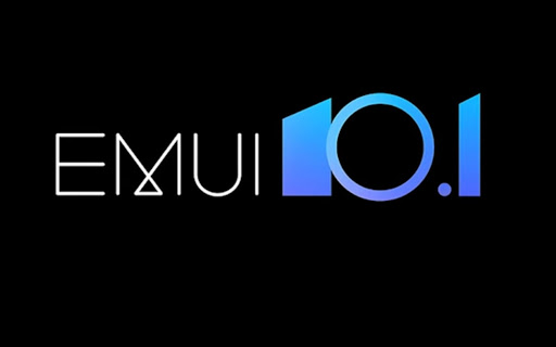 小米10恢复出厂设置系统会恢复吗,小米10的操作技巧在哪里