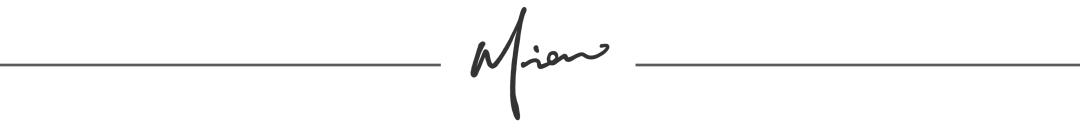 眼线的画法步骤图新手怎么画眼线,不会画眼线怎么练