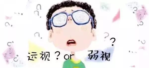 如何治疗眼部远视,远视眼治疗黄金期