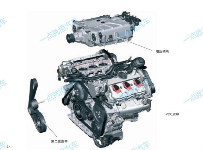 自然吸气发动机好还是涡轮增压好,涡轮增压发动机比自然吸气更热吗