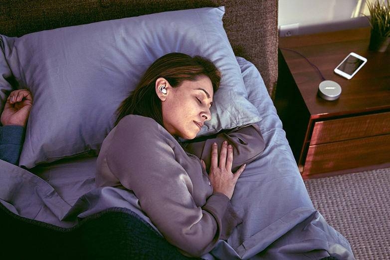 买这颗“*眠药安**”能管你一直的安睡