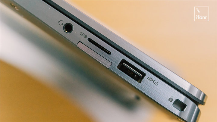 戴尔latitude9430,戴尔latitude5410