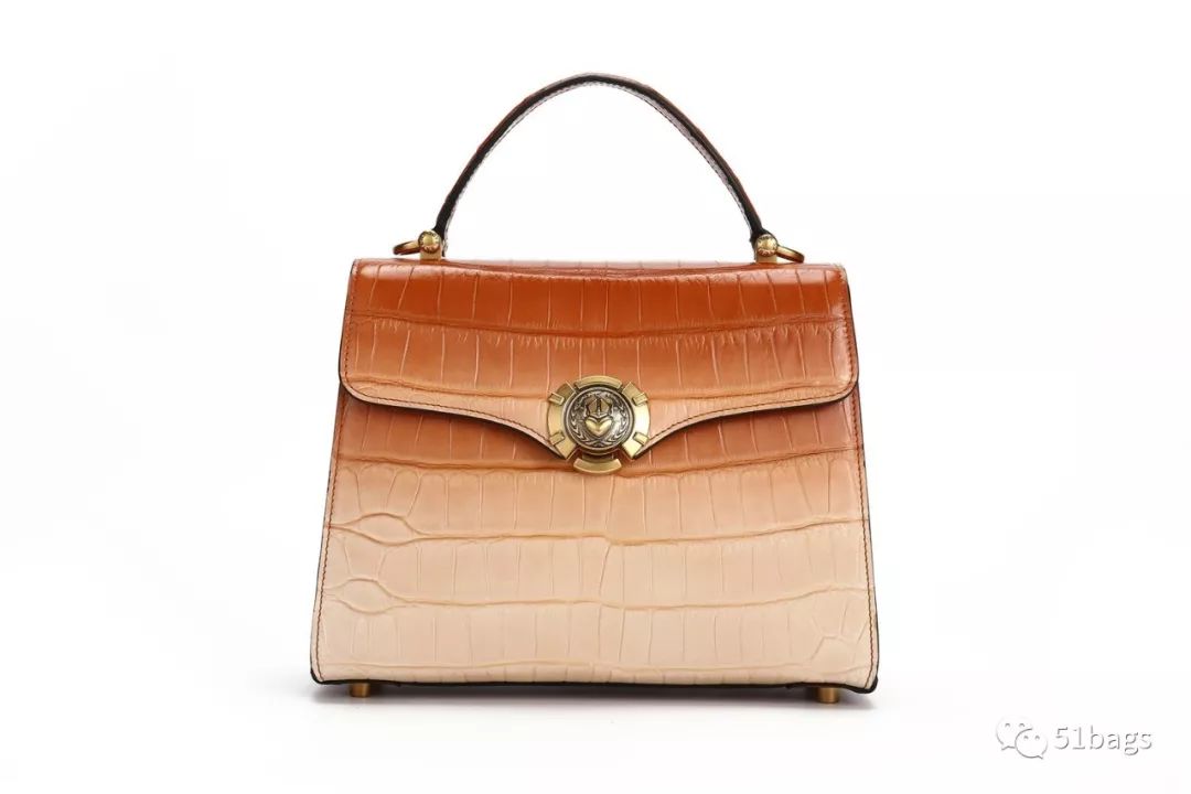 可持续时尚类包包品牌,流行品牌包包品牌分析