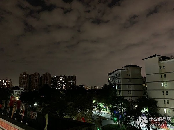 iphone8p和iphonexr谁更好,iphone8p和iphonexr哪个更好用