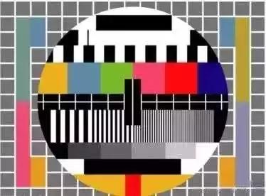 身份证号码3625开头是哪里,3625开头的身份证是哪里的